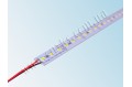 Светодиодная линейка SMD 5730/72 (без отверстий)